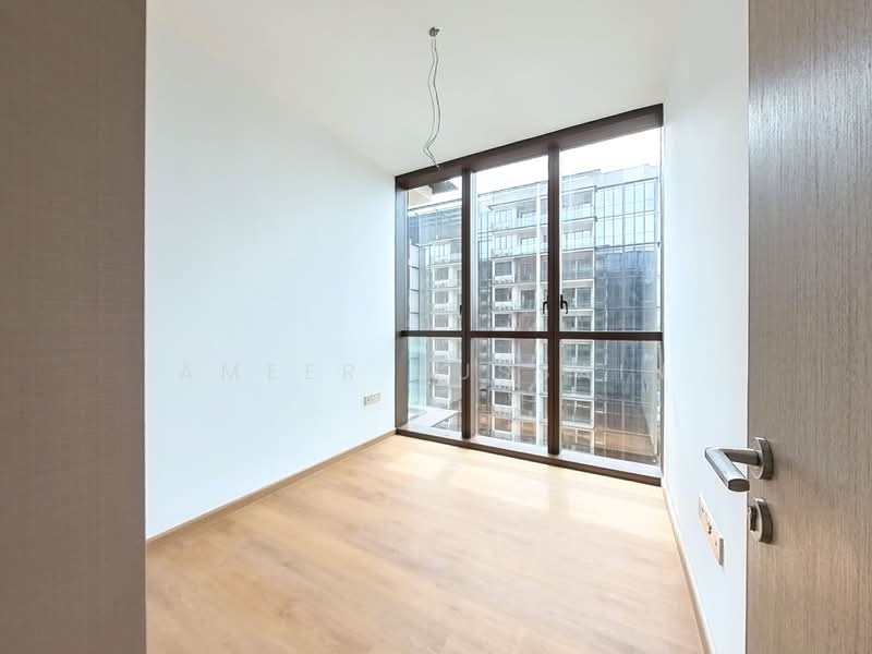 Dairy Farm Residences, 8 Dairy Farm Lane, 3 Bedrooms, 1,141 sqft, Condominium For Rent, by Ameer Hussain, 24989430 - PropertyGuru.com.sg