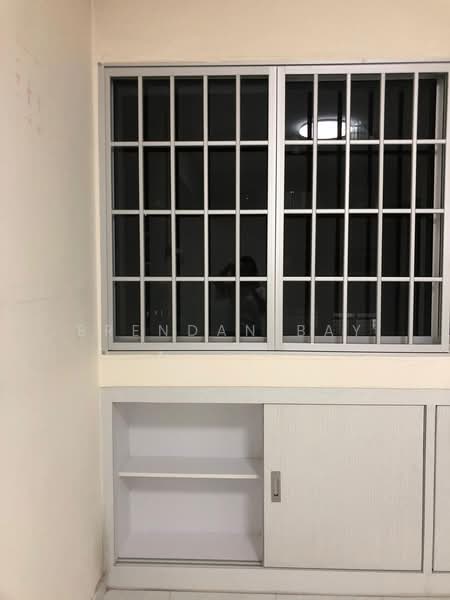 668A Jurong West Street 64, 668A Jurong West Street 64, 3 Bedrooms, 980 sqft, HDB Flat For Rent, by Brendan Bay, 24989468 - PropertyGuru.com.sg