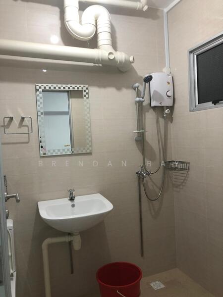 668A Jurong West Street 64, 668A Jurong West Street 64, 3 Bedrooms, 980 sqft, HDB Flat For Rent, by Brendan Bay, 24989468 - PropertyGuru.com.sg