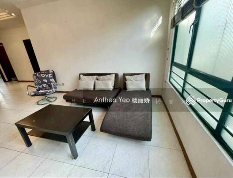 Kovan Esquire, 47 Kovan Road, 3 Bedrooms, 1,012 sqft, Apartment For Rent, by Anthea Yeo 杨丽娇, 24989491 - PropertyGuru.com.sg