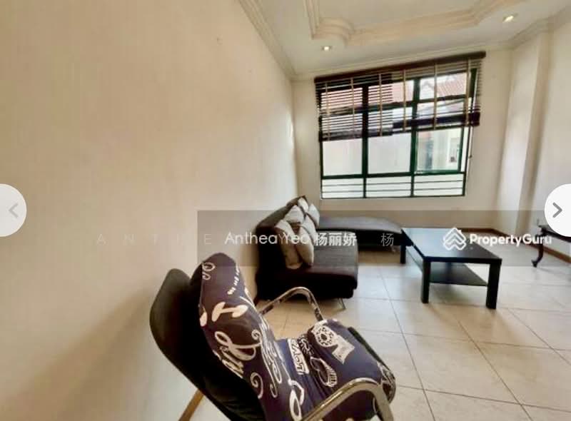 Kovan Esquire, 47 Kovan Road, 3 Bedrooms, 1,012 sqft, Apartment For Rent, by Anthea Yeo 杨丽娇, 24989491 - PropertyGuru.com.sg