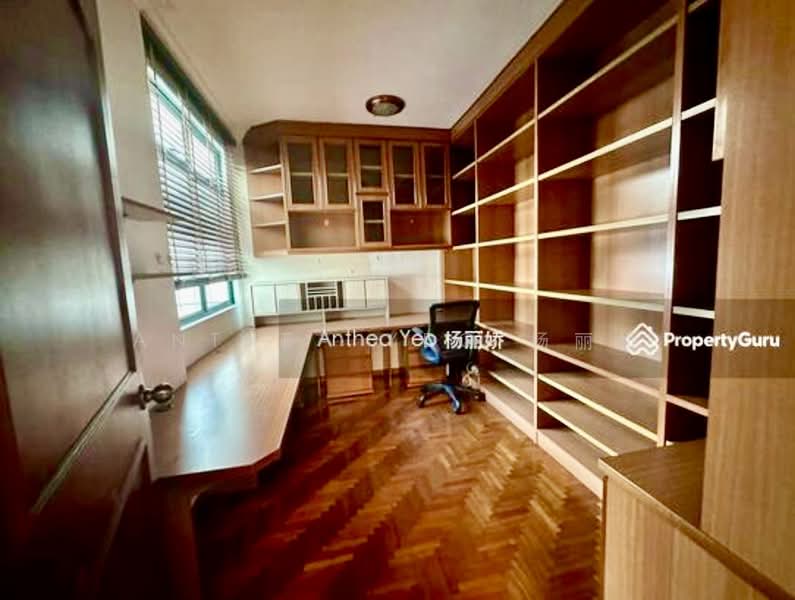 Kovan Esquire, 47 Kovan Road, 3 Bedrooms, 1,012 sqft, Apartment For Rent, by Anthea Yeo 杨丽娇, 24989491 - PropertyGuru.com.sg