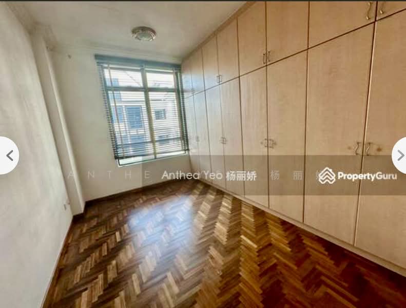 Kovan Esquire, 47 Kovan Road, 3 Bedrooms, 1,012 sqft, Apartment For Rent, by Anthea Yeo 杨丽娇, 24989491 - PropertyGuru.com.sg