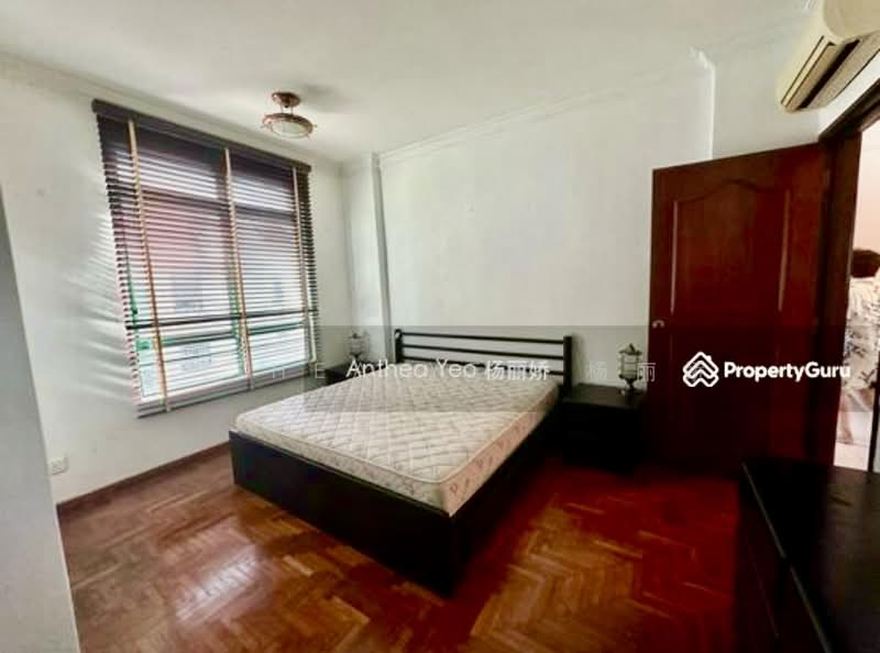 Kovan Esquire, 47 Kovan Road, 3 Bedrooms, 1,012 sqft, Apartment For Rent, by Anthea Yeo 杨丽娇, 24989491 - PropertyGuru.com.sg