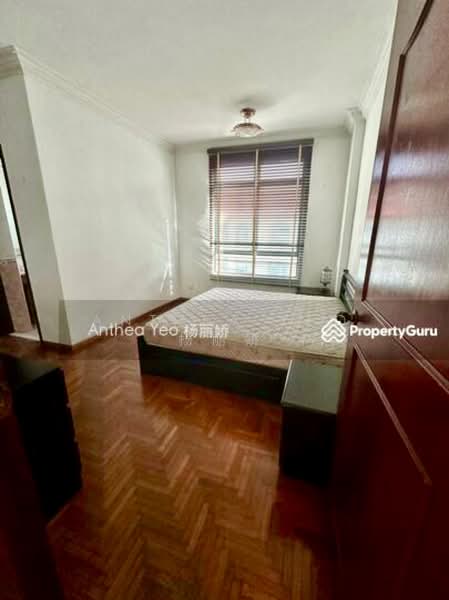 Kovan Esquire, 47 Kovan Road, 3 Bedrooms, 1,012 sqft, Apartment For Rent, by Anthea Yeo 杨丽娇, 24989491 - PropertyGuru.com.sg