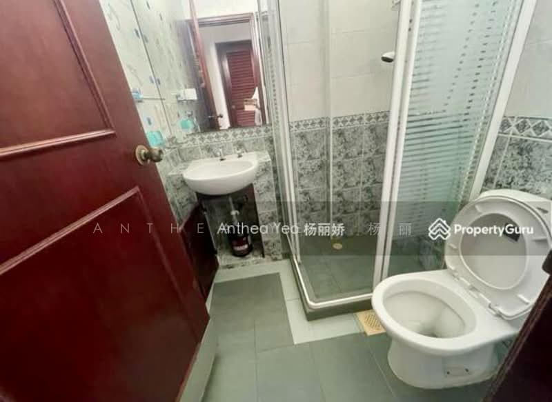 Kovan Esquire, 47 Kovan Road, 3 Bedrooms, 1,012 sqft, Apartment For Rent, by Anthea Yeo 杨丽娇, 24989491 - PropertyGuru.com.sg