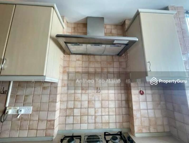 Kovan Esquire, 47 Kovan Road, 3 Bedrooms, 1,012 sqft, Apartment For Rent, by Anthea Yeo 杨丽娇, 24989491 - PropertyGuru.com.sg