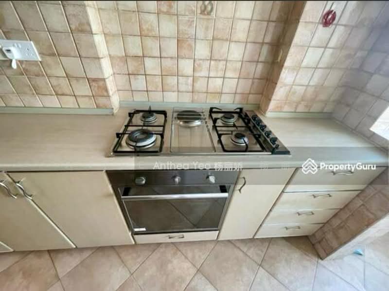 Kovan Esquire, 47 Kovan Road, 3 Bedrooms, 1,012 sqft, Apartment For Rent, by Anthea Yeo 杨丽娇, 24989491 - PropertyGuru.com.sg