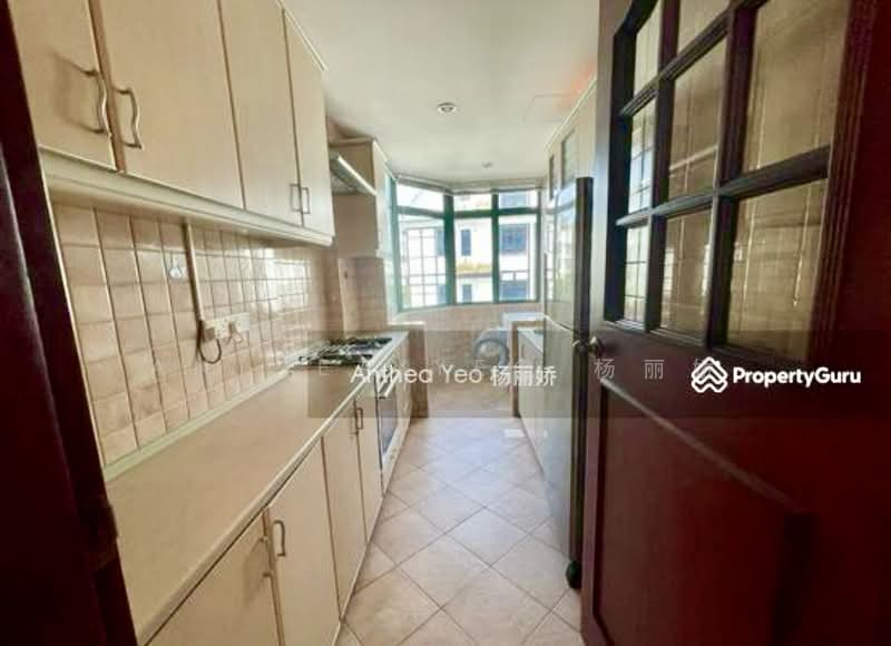 Kovan Esquire, 47 Kovan Road, 3 Bedrooms, 1,012 sqft, Apartment For Rent, by Anthea Yeo 杨丽娇, 24989491 - PropertyGuru.com.sg