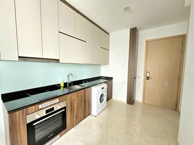 For Rent - Urban Treasures