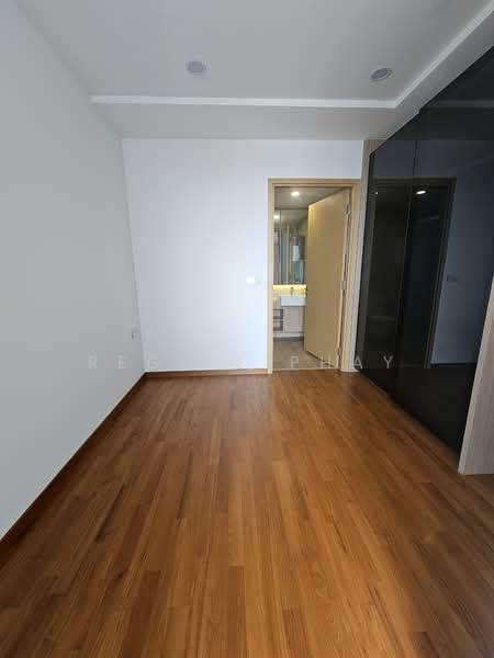 Urban Treasures, 205 Jalan Eunos, 2 Bedrooms, 700 sqft, Condominium For Rent, by Regine Phay, 24989603 - PropertyGuru.com.sg