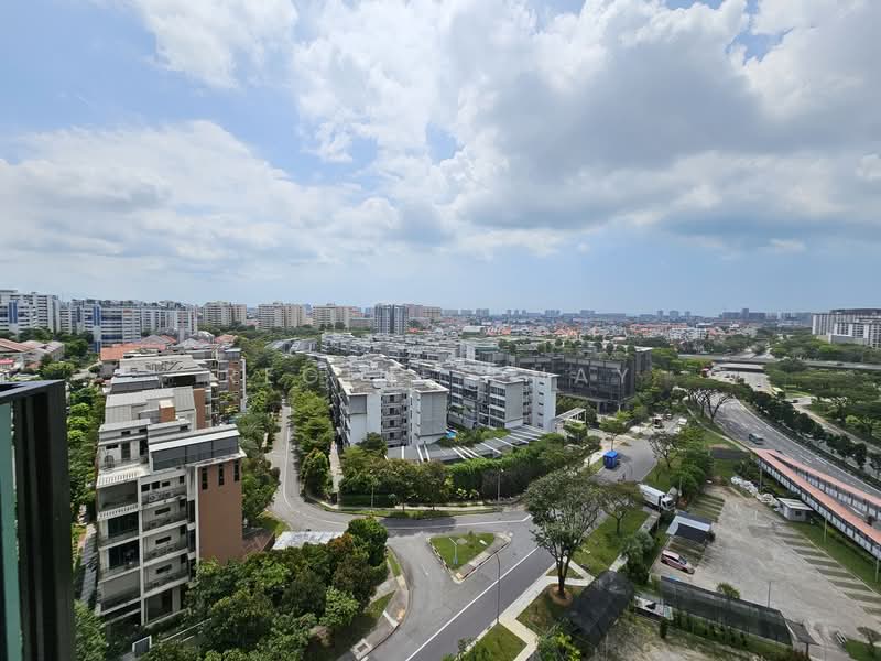 Urban Treasures, 205 Jalan Eunos, 2 Bedrooms, 700 sqft, Condominium For Rent, by Regine Phay, 24989603 - PropertyGuru.com.sg