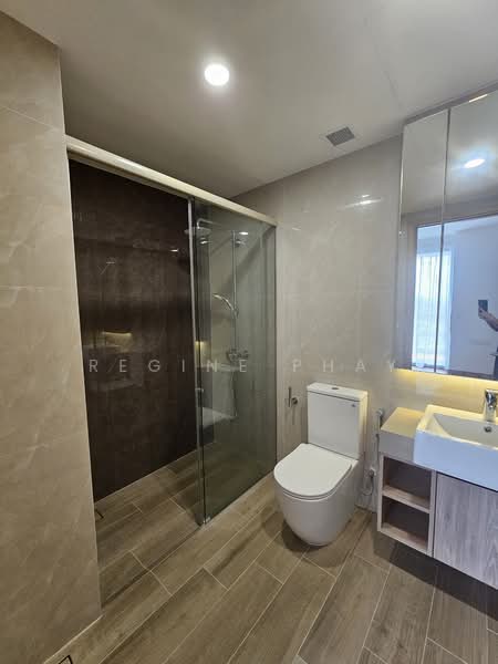 Urban Treasures, 205 Jalan Eunos, 2 Bedrooms, 700 sqft, Condominium For Rent, by Regine Phay, 24989603 - PropertyGuru.com.sg