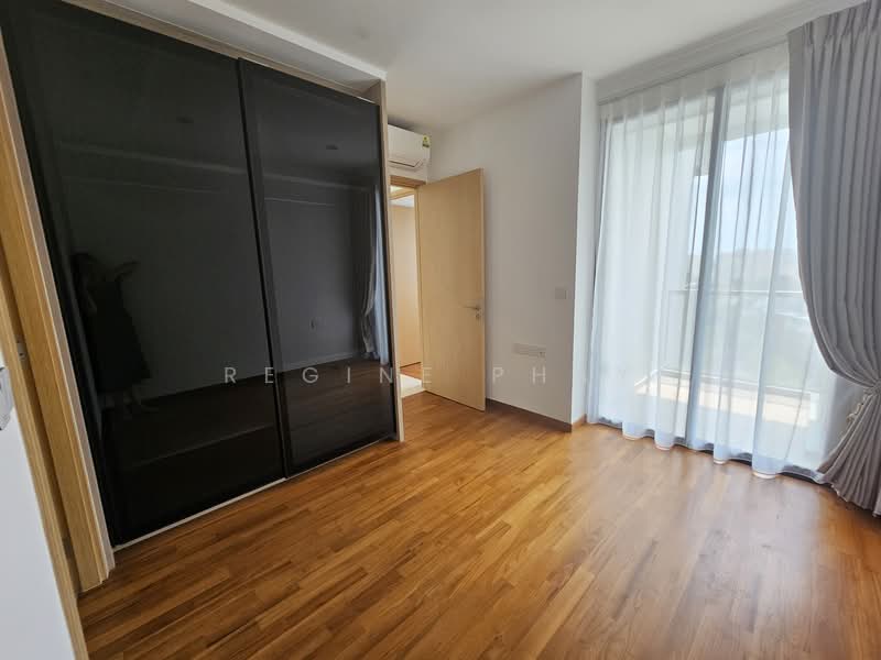 Urban Treasures, 205 Jalan Eunos, 2 Bedrooms, 700 sqft, Condominium For Rent, by Regine Phay, 24989603 - PropertyGuru.com.sg