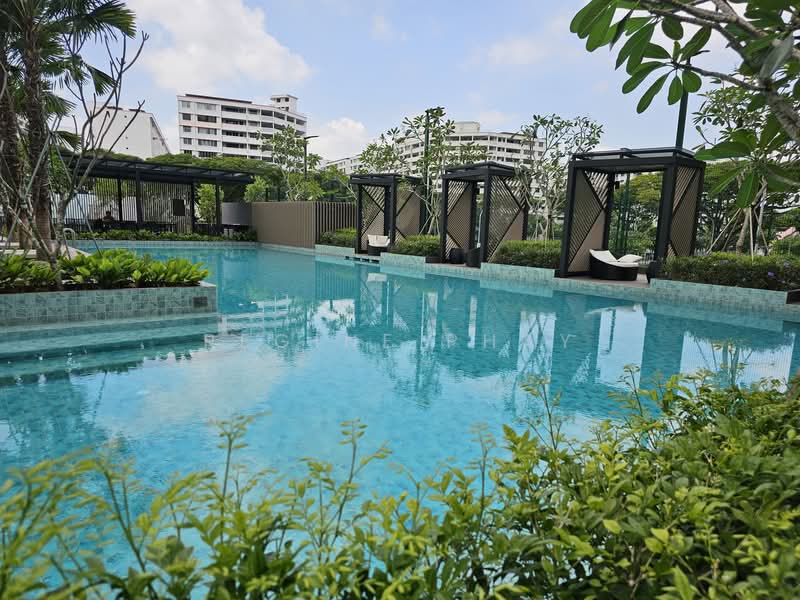 Urban Treasures, 205 Jalan Eunos, 2 Bedrooms, 700 sqft, Condominium For Rent, by Regine Phay, 24989603 - PropertyGuru.com.sg