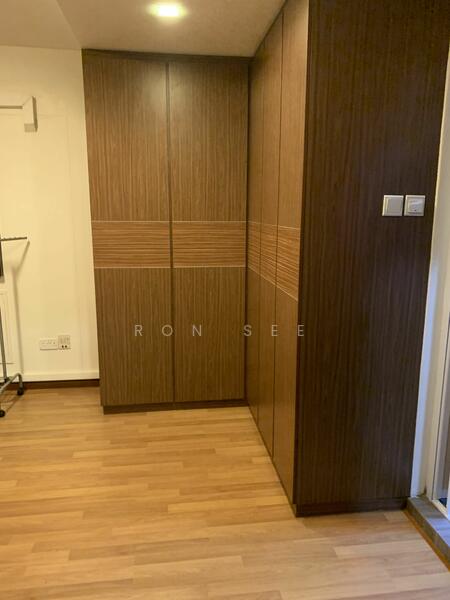 For Rent - 654 Senja Road