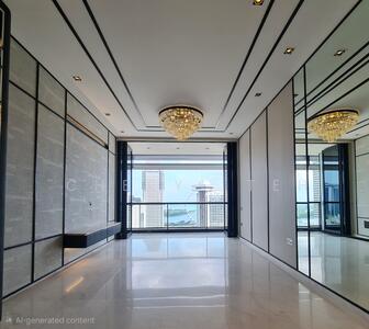 For Sale - South Beach Residences