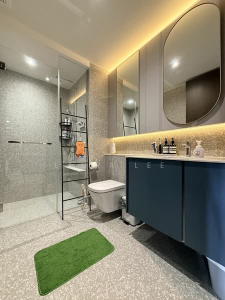 Clavon Condominium For Sale at S$ 1,488,000 | PropertyGuru Singapore