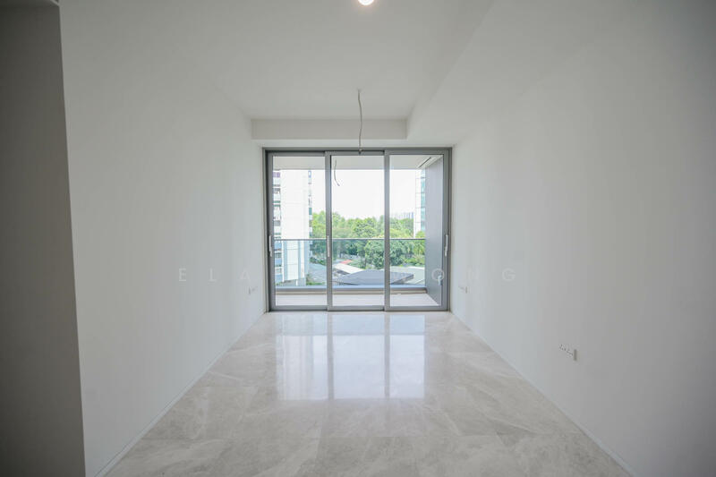 Amber Park, 18 Amber Gardens, East Coast / Marine Parade, 3 Bedrooms, 947 sqft, Condominium For Rent, by Elaine Wong, 24990053 - PropertyGuru.com.sg