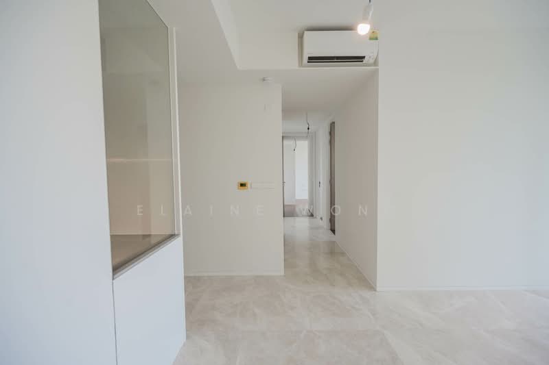 Amber Park, 18 Amber Gardens, East Coast / Marine Parade, 3 Bedrooms, 947 sqft, Condominium For Rent, by Elaine Wong, 24990053 - PropertyGuru.com.sg