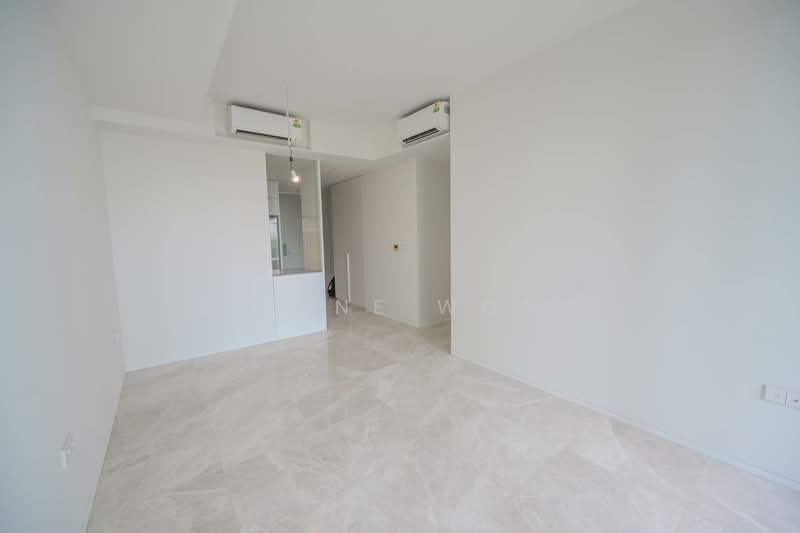 Amber Park, 18 Amber Gardens, East Coast / Marine Parade, 3 Bedrooms, 947 sqft, Condominium For Rent, by Elaine Wong, 24990053 - PropertyGuru.com.sg