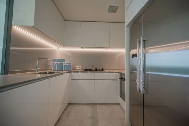 Amber Park, 18 Amber Gardens, East Coast / Marine Parade, 3 Bedrooms, 947 sqft, Condominium For Rent, by Elaine Wong, 24990053 - PropertyGuru.com.sg