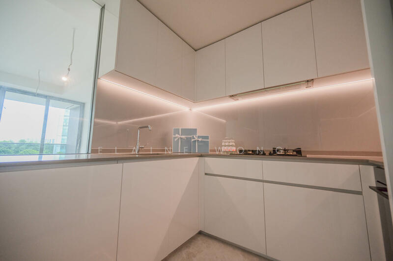 Amber Park, 18 Amber Gardens, East Coast / Marine Parade, 3 Bedrooms, 947 sqft, Condominium For Rent, by Elaine Wong, 24990053 - PropertyGuru.com.sg