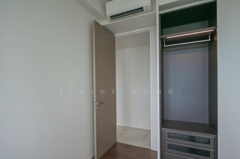 Amber Park, 18 Amber Gardens, East Coast / Marine Parade, 3 Bedrooms, 947 sqft, Condominium For Rent, by Elaine Wong, 24990053 - PropertyGuru.com.sg