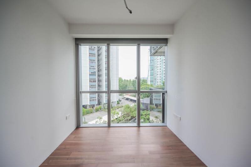 Amber Park, 18 Amber Gardens, East Coast / Marine Parade, 3 Bedrooms, 947 sqft, Condominium For Rent, by Elaine Wong, 24990053 - PropertyGuru.com.sg