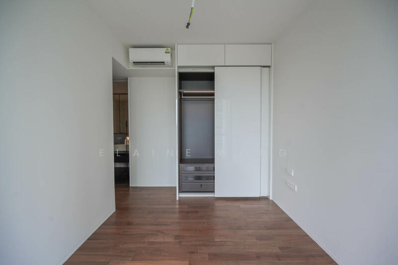 Amber Park, 18 Amber Gardens, East Coast / Marine Parade, 3 Bedrooms, 947 sqft, Condominium For Rent, by Elaine Wong, 24990053 - PropertyGuru.com.sg