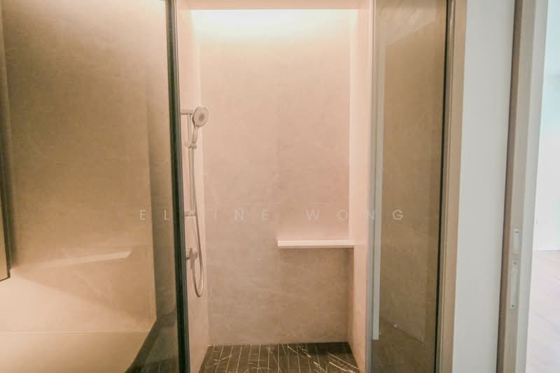 Amber Park, 18 Amber Gardens, East Coast / Marine Parade, 3 Bedrooms, 947 sqft, Condominium For Rent, by Elaine Wong, 24990053 - PropertyGuru.com.sg
