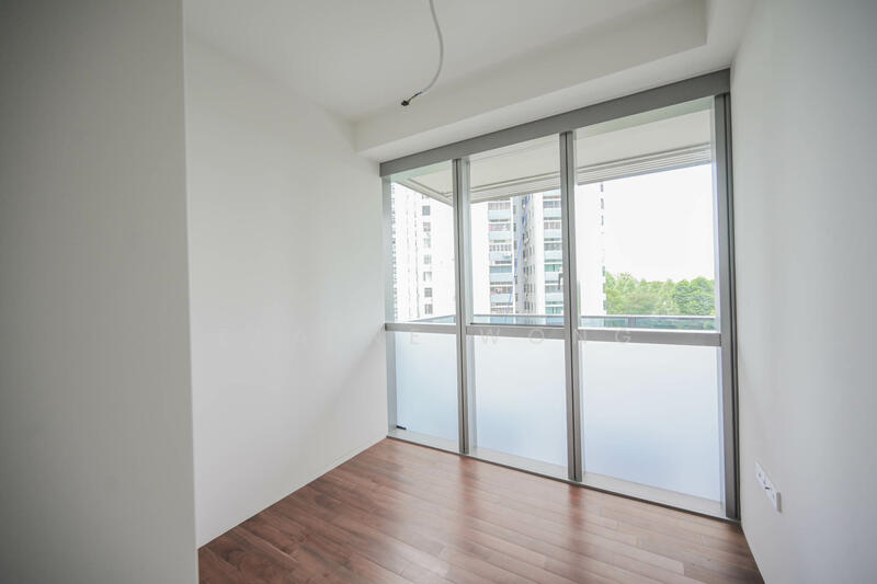 Amber Park, 18 Amber Gardens, East Coast / Marine Parade, 3 Bedrooms, 947 sqft, Condominium For Rent, by Elaine Wong, 24990053 - PropertyGuru.com.sg