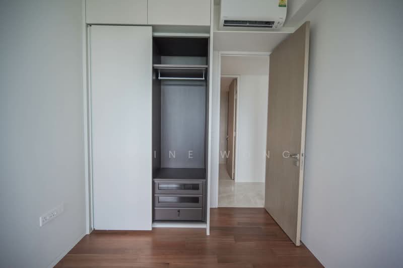 Amber Park, 18 Amber Gardens, East Coast / Marine Parade, 3 Bedrooms, 947 sqft, Condominium For Rent, by Elaine Wong, 24990053 - PropertyGuru.com.sg