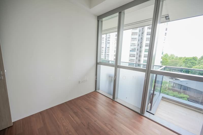 Amber Park, 18 Amber Gardens, East Coast / Marine Parade, 3 Bedrooms, 947 sqft, Condominium For Rent, by Elaine Wong, 24990053 - PropertyGuru.com.sg