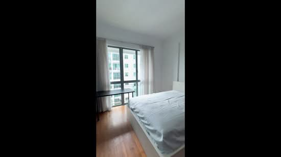 Springdale Condo, 53 Hindhede Walk, Room Rental, 250 sqft, Condominium For Rent, by Loke Xian Xun, 24990075 - PropertyGuru.com.sg