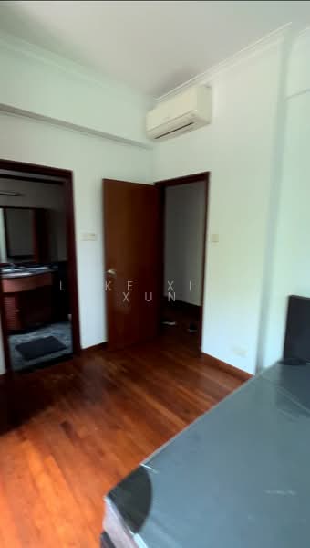 Springdale Condo, 53 Hindhede Walk, Room Rental, 250 sqft, Condominium For Rent, by Loke Xian Xun, 24990075 - PropertyGuru.com.sg