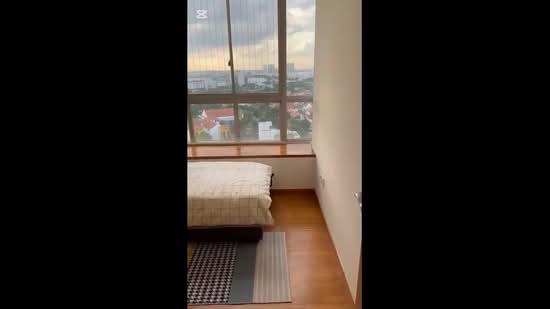 The Parc Condominium, 1 West Coast Walk, Room Rental, 100 sqft, Condominium For Rent, by Kelvin Ho, 24990162 - PropertyGuru.com.sg