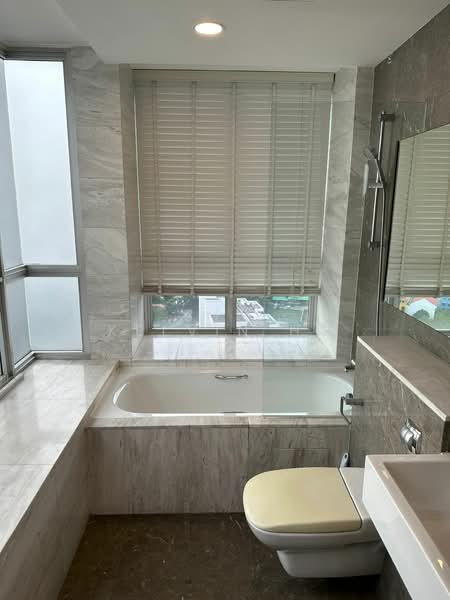 The Parc Condominium, 1 West Coast Walk, Room Rental, 100 sqft, Condominium For Rent, by Kelvin Ho, 24990162 - #20 MBR#01-O - PropertyGuru.com.sg