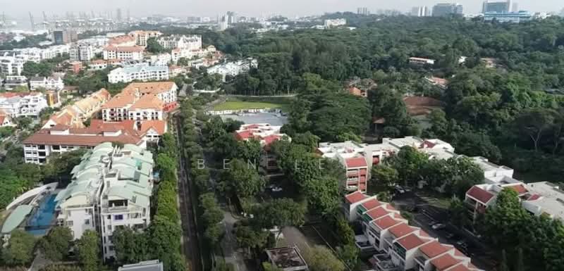 Treasure Place, 61 Lorong Sarhad, 3 Bedrooms, 1,324 sqft, Condominium For Sale, by Ben Lee, 24990212 - PropertyGuru.com.sg