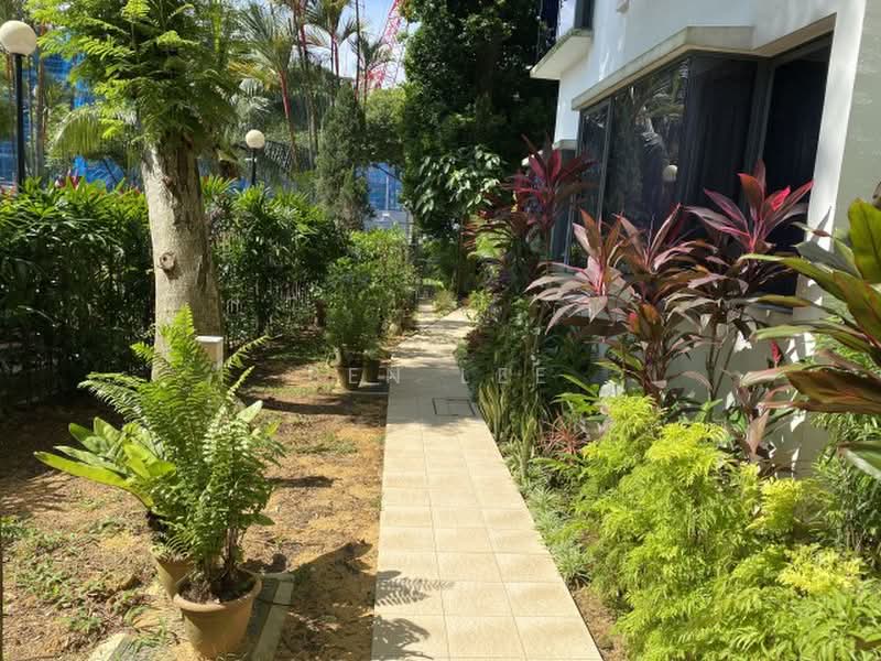 Treasure Place, 61 Lorong Sarhad, 3 Bedrooms, 1,324 sqft, Condominium For Sale, by Ben Lee, 24990212 - PropertyGuru.com.sg