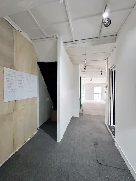 ⭐️Level 2 Retail Space for rent in Haji Lane⭐️, Haji Lane | Arab Street, 500 sqft, Other Retail For Rent, by Adriel Tng, 24990253 - CommercialGuru.com.sg
