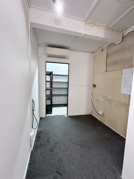 ⭐️Level 2 Retail Space for rent in Haji Lane⭐️, Haji Lane | Arab Street, 500 sqft, Other Retail For Rent, by Adriel Tng, 24990253 - CommercialGuru.com.sg