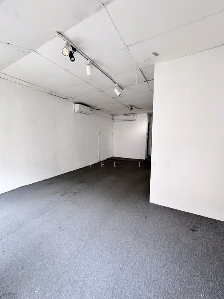 ⭐️Level 2 Retail Space for rent in Haji Lane⭐️, Haji Lane | Arab Street, 500 sqft, Other Retail For Rent, by Adriel Tng, 24990253 - CommercialGuru.com.sg