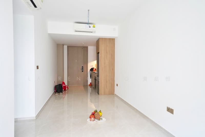 934 Apartments & Condos for Rent in Dairy Farm / Bukit Panjang / Choa