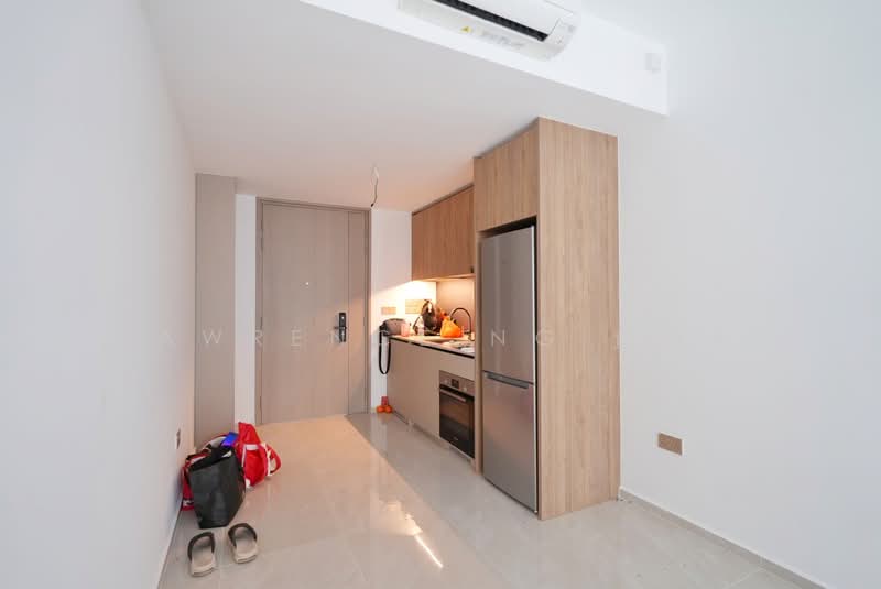 934 Apartments & Condos for Rent in Dairy Farm / Bukit Panjang / Choa