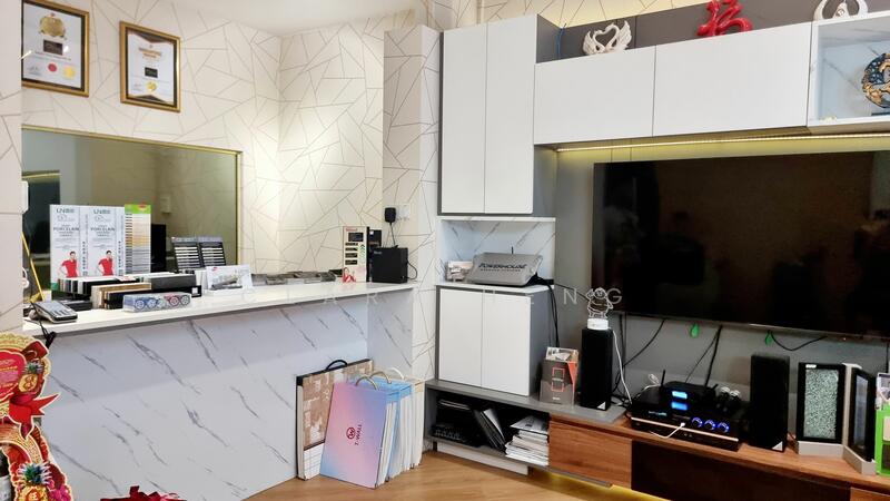 2,343 Commercial Shop / Shophouse For Rent in Singapore ...