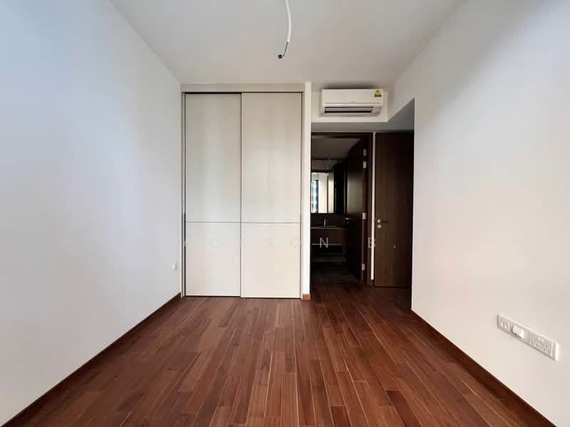 Kopar At Newton, 6 Makeway Avenue, 2 Bedrooms, 689 sqft, Condominium For Sale, by Jackson B., 24990556 - PropertyGuru.com.sg