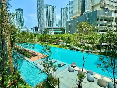 For Sale - Kopar At Newton