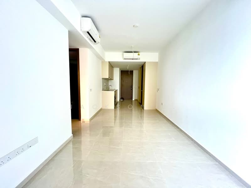Kopar At Newton, 6 Makeway Avenue, 2 Bedrooms, 689 sqft, Condominium For Sale, by Jackson B., 24990556 - PropertyGuru.com.sg