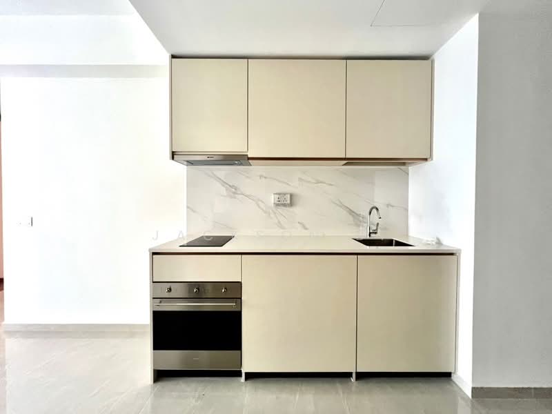 Kopar At Newton, 6 Makeway Avenue, 2 Bedrooms, 689 sqft, Condominium For Sale, by Jackson B., 24990556 - PropertyGuru.com.sg